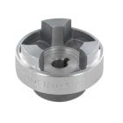 Pumba flants GR-1 20Nm