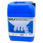 Nisa kaitse vedelik BLU-GARD N DIP D 22kg