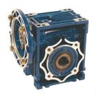 Tigureduktor 30:1 GMR 040