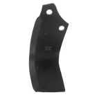 Tera RH 80x175mm #7mm 02108430 OR.