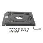 Istme pöördalus 360° 134958 GRAMMER