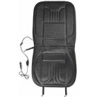 Istmesoojendus 12V 35W 100x50cm