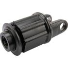 Põrksidur 1_3/8" z-6 27,0x74,6 800Nm GOPART