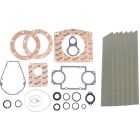 Remondikomplekt MEC 4000 B&P