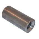 Piigi hülss 120x57-44>32mm