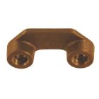 Duubelmutter M16x1,5 60mm 36100312