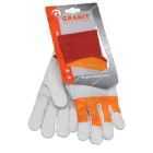 Saemehe kindad nr.10 Klass 1 (20m/s)