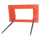 Kahepiigiline tõsteseade EURO