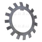 Stopperseib 45x69x1,25 MB-9