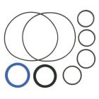 Tihendikomplekt GR10