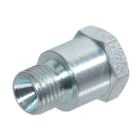 Stutser 1/4" MT0218 Baltrotors