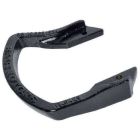 Vooliku kaitseraam GR30 GR30PF