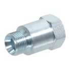 Stutser 3/8" MT205 Baltrotors