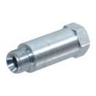 Stutser 3/8" MT0217 Baltrotors