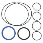 Tihendikomplekt GR46/GR463/GR465