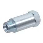 Stutser 3/8" MT0210 Baltrotors