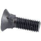 Adratera polt M10x35 8,8 DIN605 1kg