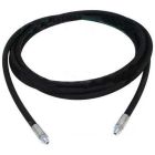 Määrdepressi voolik 225bar 3,0m M10