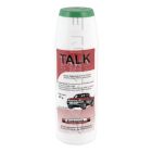 Talk 500g