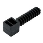 Juhtmesideme ankur <9,2mm