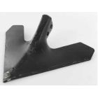 Kultivaatori tööorgan L180 #3mm