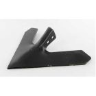 Kultivaatori tööorgan L200 #3mm