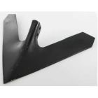 Kultivaatori tööorgan L260 #3mm