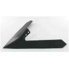 Kultivaatori tööorgan L320 #3mm