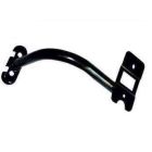 Suunatule kronstein LH H80-3712040 OR.