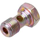 Torupolt 1/2"-20 UNF L-48mm