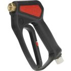 Pesuri püstol 310bar