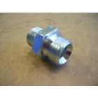 Stutser M20x1,5-1/2"