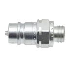 Hüdrovooliku kiirühendus M20x1,5 pistik ISO 7241-A