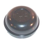 Rummu kapsel plastik Ø52mm