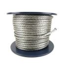 Puksiirköis Ø6mm <4000kg 1m