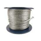 Puksiirköis Ø18mm <30000kg 1m