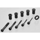 Düüsikomplekt 11 tükki