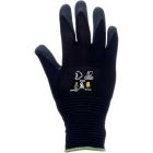 Laste töökindad 6-8