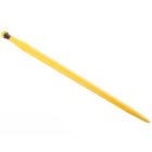 Piik L-680mm #36mm M20x1,5 221193