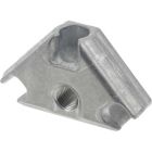 Joysticki sharniir IMCL