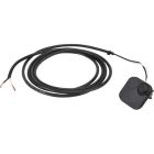 Lüliti joystick`ile 1 nupuga