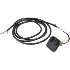 Lüliti joystick`ile 2 nupuga