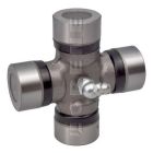 Kardaanirist 42x104mm W2600