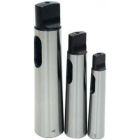 Koonus Morse 4/2 DIN2185