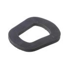 Tihend metallkanistrile