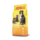Koeratoit JOSIDOG Economy 15kg
