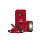 Käivitusabi-booster NOMAD POWER 400