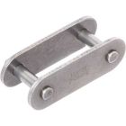 Ketilukk nr.300 25,4mm DIN 8181