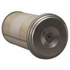 Õhufilter välimine 836128654