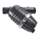 Veefilter 3" 765l/min. 8bar. 3352092 ARAG